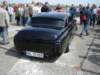 dsc02094_small.jpg