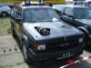 dsc02095_small.jpg