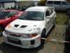 dsc02096_small.jpg