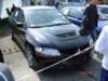 dsc02097_small.jpg