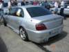 dsc02098_small.jpg