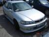 dsc02099_small.jpg