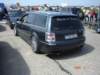 dsc02100_small.jpg