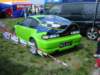dsc02101_small.jpg