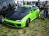 dsc02102_small.jpg