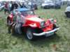 dsc02103_small.jpg