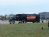 dsc02104_small.jpg