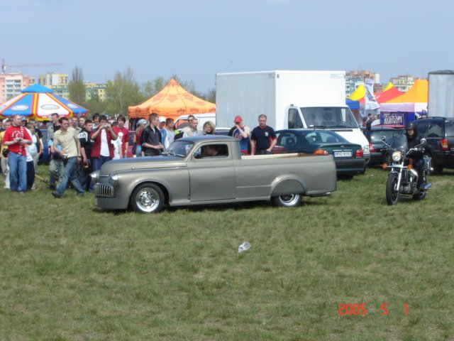 dsc02105.jpg