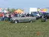 dsc02105_small.jpg