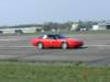dsc02108_small.jpg