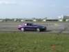 dsc02109_small.jpg