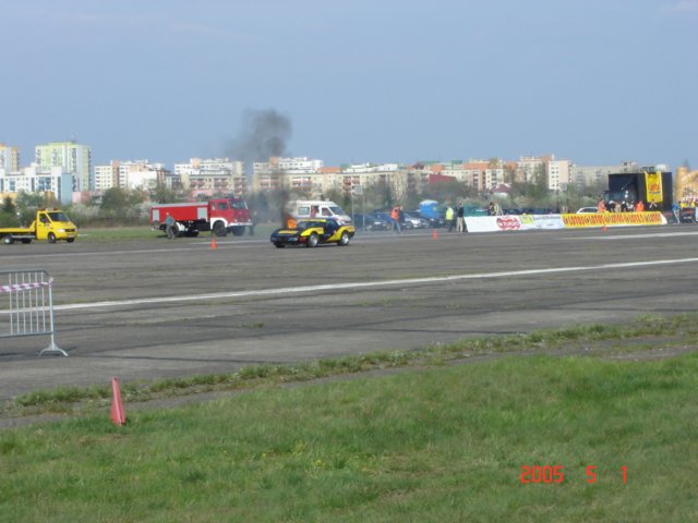 dsc02110.jpg