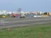dsc02110_small.jpg