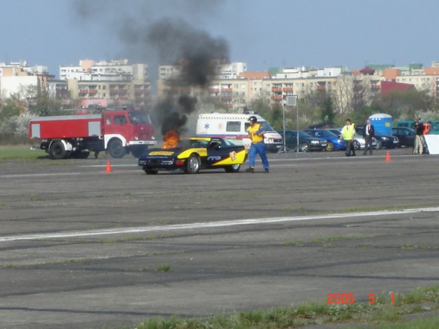 dsc02111.jpg