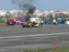 dsc02111_small.jpg