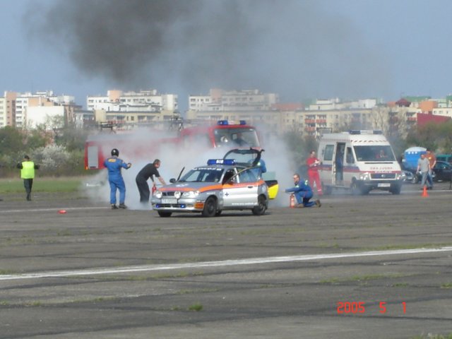 dsc02113.jpg