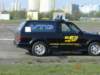 dsc02114_small.jpg