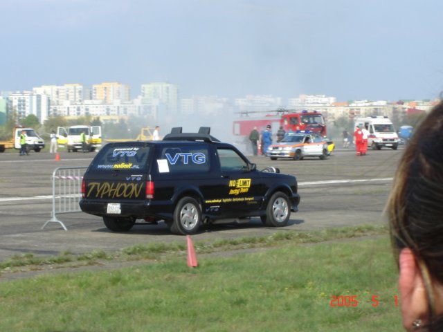dsc02115.jpg