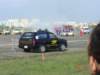 dsc02115_small.jpg