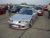 dsc02116_small.jpg