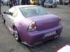 dsc02117_small.jpg