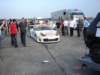 dsc02118_small.jpg