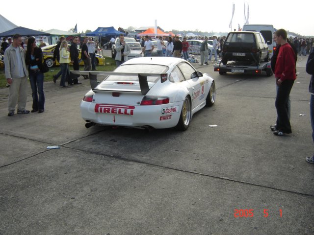 dsc02119.jpg