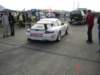 dsc02119_small.jpg