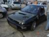 dsc02120_small.jpg