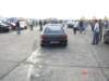 dsc02121_small.jpg