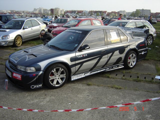 dsc02122.jpg