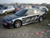 dsc02122_small.jpg