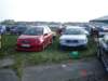 dsc02123_small.jpg