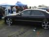 dsc02124_small.jpg