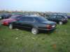 dsc02125_small.jpg