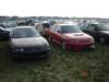dsc02126_small.jpg