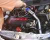 dsci00455ft_small.jpg