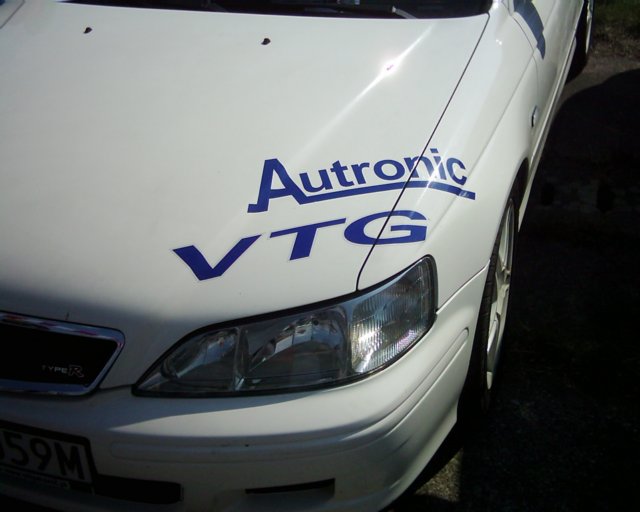 dsci00506xy.jpg
