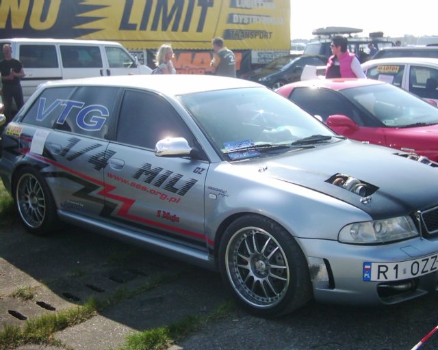 dsci00524pj.jpg