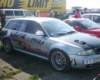 dsci00524pj_small.jpg