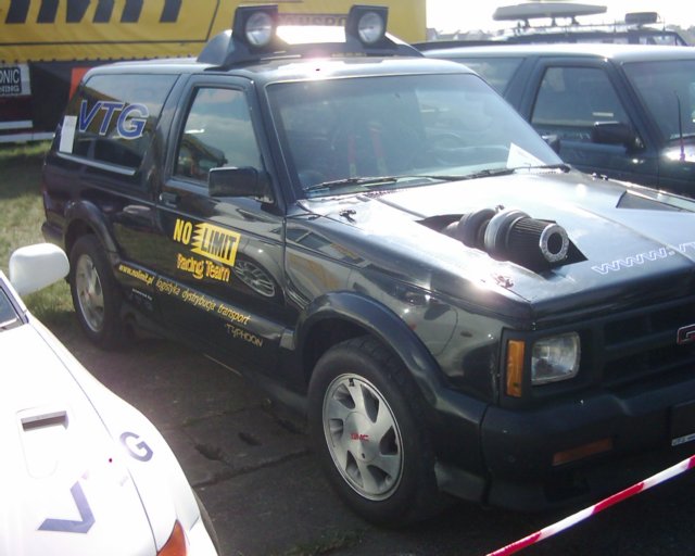 dsci00568ab.jpg