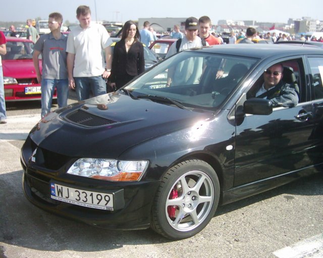 dsci00595jk.jpg