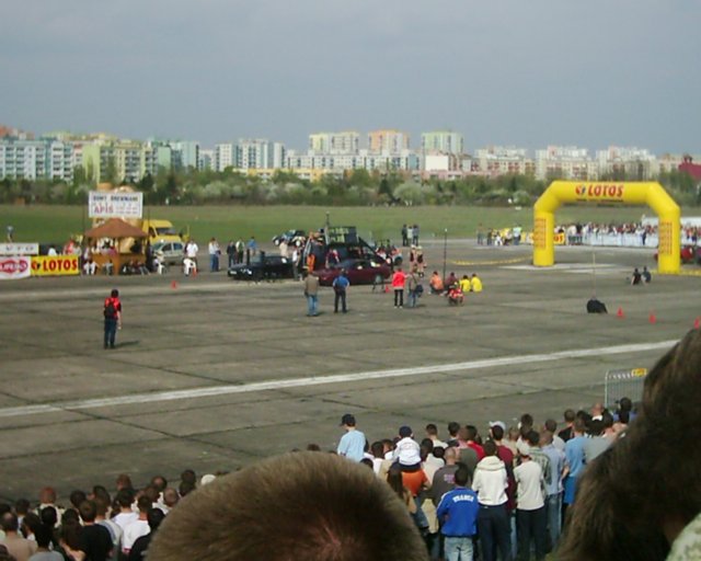 dsci00604ap.jpg