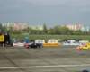 dsci00655sh_small.jpg