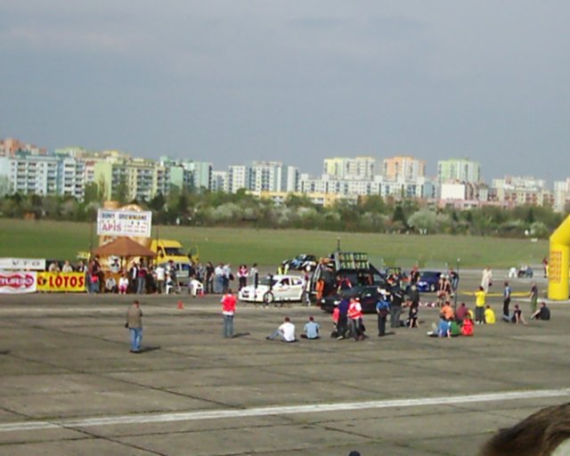dsci00661lv.jpg