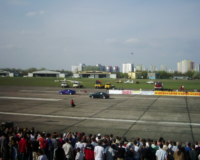dsci00670yv.jpg