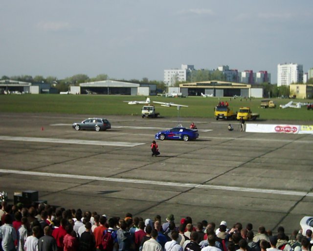 dsci00692po.jpg