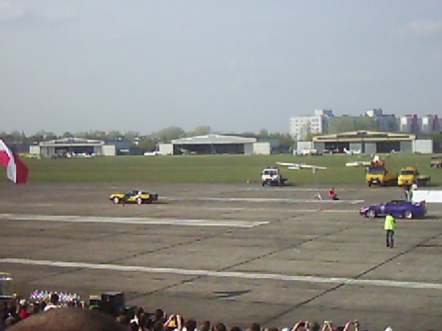 dsci00713qn.jpg