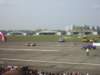 dsci00713qn_small.jpg