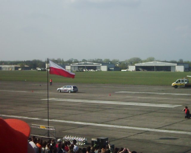 dsci00869hi.jpg